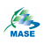 logo-mase