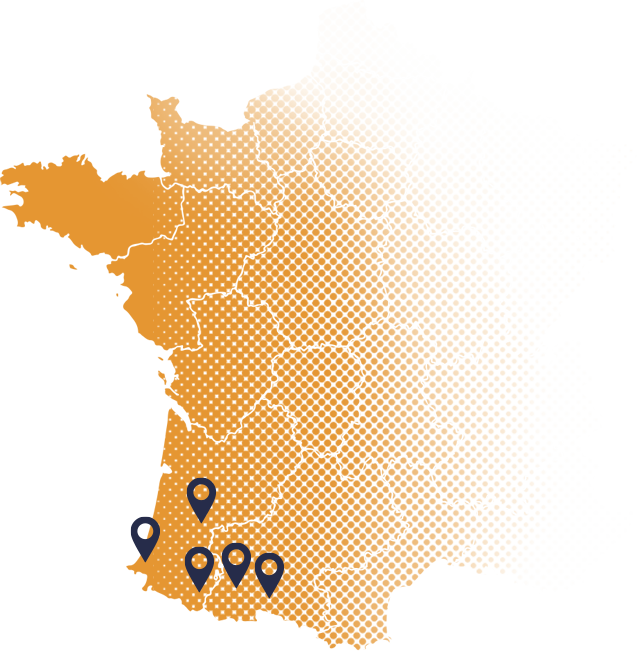 carte-orange