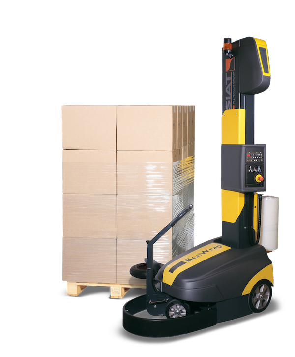 emballage_manustock_logistique-manutention-industrielles