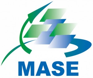 logo-mase-grand