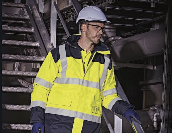 Manustock-singer-safety-EPI-logistique-manutention-industrielle