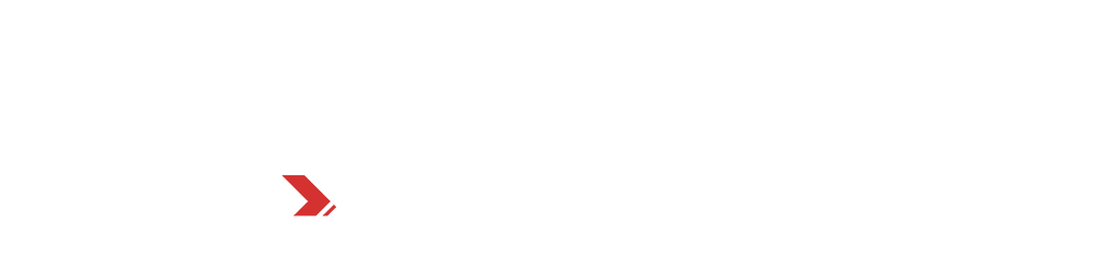 planches-logo-manutention